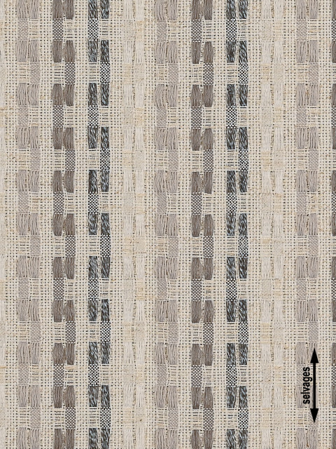 /filemanager/Agiovlasitis/SONIC (2).jpg